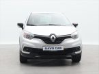 Renault Captur - fotka číslo 1