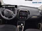 Renault Captur - fotka číslo 2