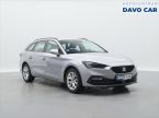 Seat Leon - fotka číslo 0
