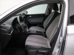 Seat Leon - fotka číslo 9