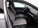 Seat Leon - fotka číslo 10