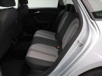 Seat Leon - fotka číslo 11
