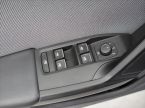 Seat Leon - fotka číslo 12