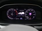 Seat Leon - fotka číslo 13