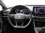 Seat Leon - fotka číslo 14