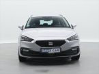 Seat Leon - fotka číslo 1
