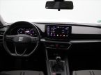 Seat Leon - fotka číslo 17