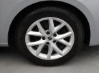 Seat Leon - fotka číslo 18