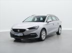 Seat Leon - fotka číslo 2