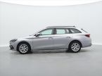 Seat Leon - fotka číslo 3