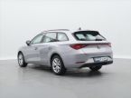 Seat Leon - fotka číslo 4