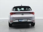 Seat Leon - fotka číslo 5