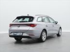 Seat Leon - fotka číslo 6