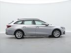 Seat Leon - fotka číslo 7