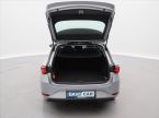 Seat Leon - fotka číslo 8