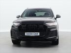 Audi Q7 - fotka číslo 1
