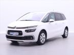 Citroën C4 Picasso - fotka číslo 2