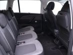 Citroën C4 Picasso - fotka číslo 12