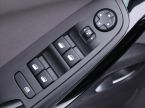 Citroën C4 Picasso - fotka číslo 14