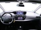 Citroën C4 Picasso - fotka číslo 18