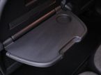 Citroën C4 Picasso - fotka číslo 19