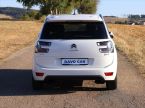 Citroën C4 Picasso - fotka číslo 16