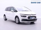 Citroën C4 Picasso - fotka číslo 0