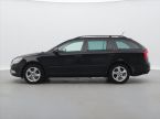 Škoda Octavia - fotka číslo 3
