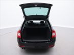 Škoda Octavia - fotka číslo 8
