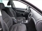 Škoda Octavia - fotka číslo 11