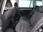 Škoda Octavia - fotka číslo 13