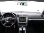 Škoda Octavia - fotka číslo 25