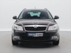 Škoda Octavia - fotka číslo 1