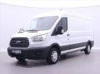 Ford Transit - fotka číslo 2