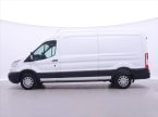 Ford Transit - fotka číslo 3