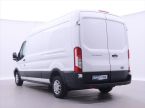 Ford Transit - fotka číslo 4