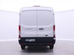 Ford Transit - fotka číslo 5