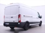 Ford Transit - fotka číslo 6