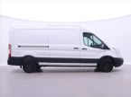 Ford Transit - fotka číslo 7