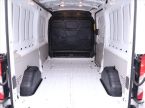 Ford Transit - fotka číslo 8