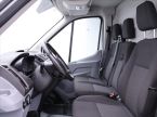 Ford Transit - fotka číslo 9
