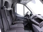 Ford Transit - fotka číslo 10