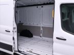 Ford Transit - fotka číslo 11