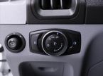 Ford Transit - fotka číslo 13