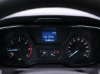 Ford Transit - fotka číslo 14