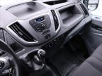 Ford Transit - fotka číslo 15