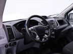 Ford Transit - fotka číslo 18