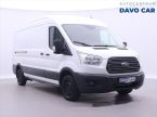 Ford Transit - fotka číslo 0