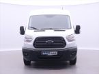 Ford Transit - fotka číslo 1