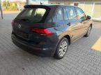 Volkswagen Tiguan - fotka číslo 9